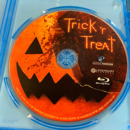 Trick'r Treat (VF)