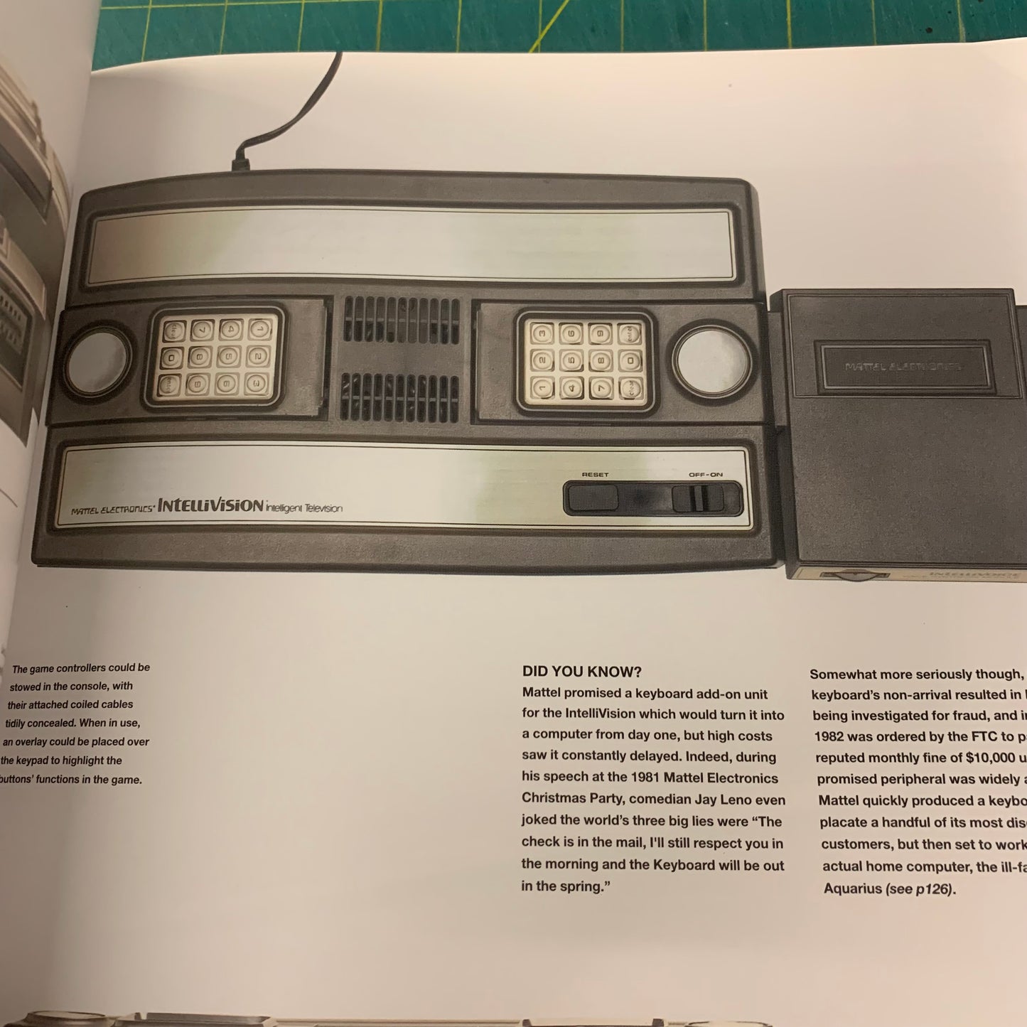 Digital Retro - The Evolution and Design of the Personal Computer