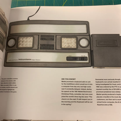 Digital Retro - The Evolution and Design of the Personal Computer
