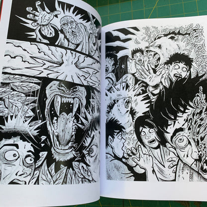 Univers Parallèles (French Edition)