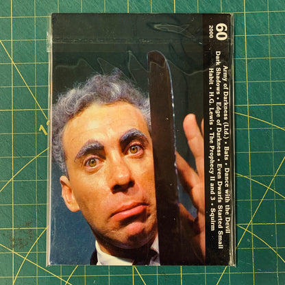 Video Watchdog - No. 60