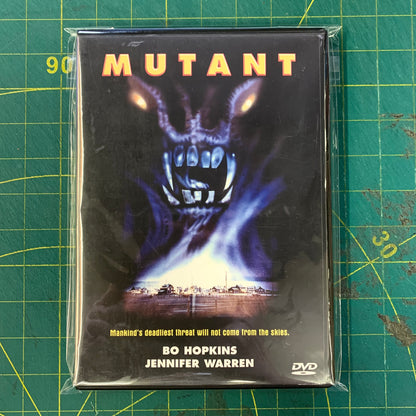 Mutant