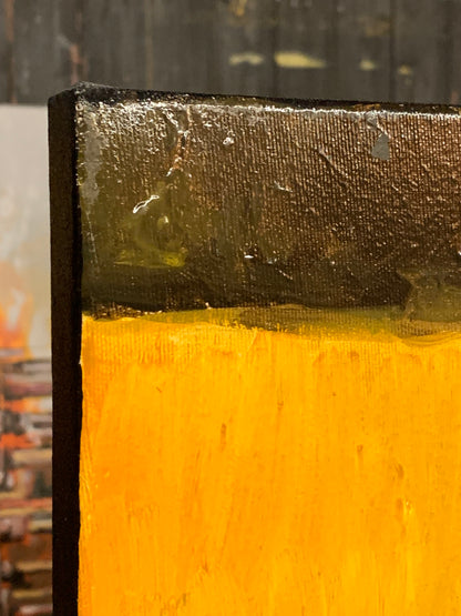 General Ursus — Beneath the Planet of the Apes