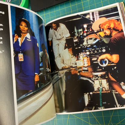 Tarantino — A Retrospective