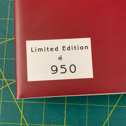 Coca-Cola Girls - An Advertising Art History