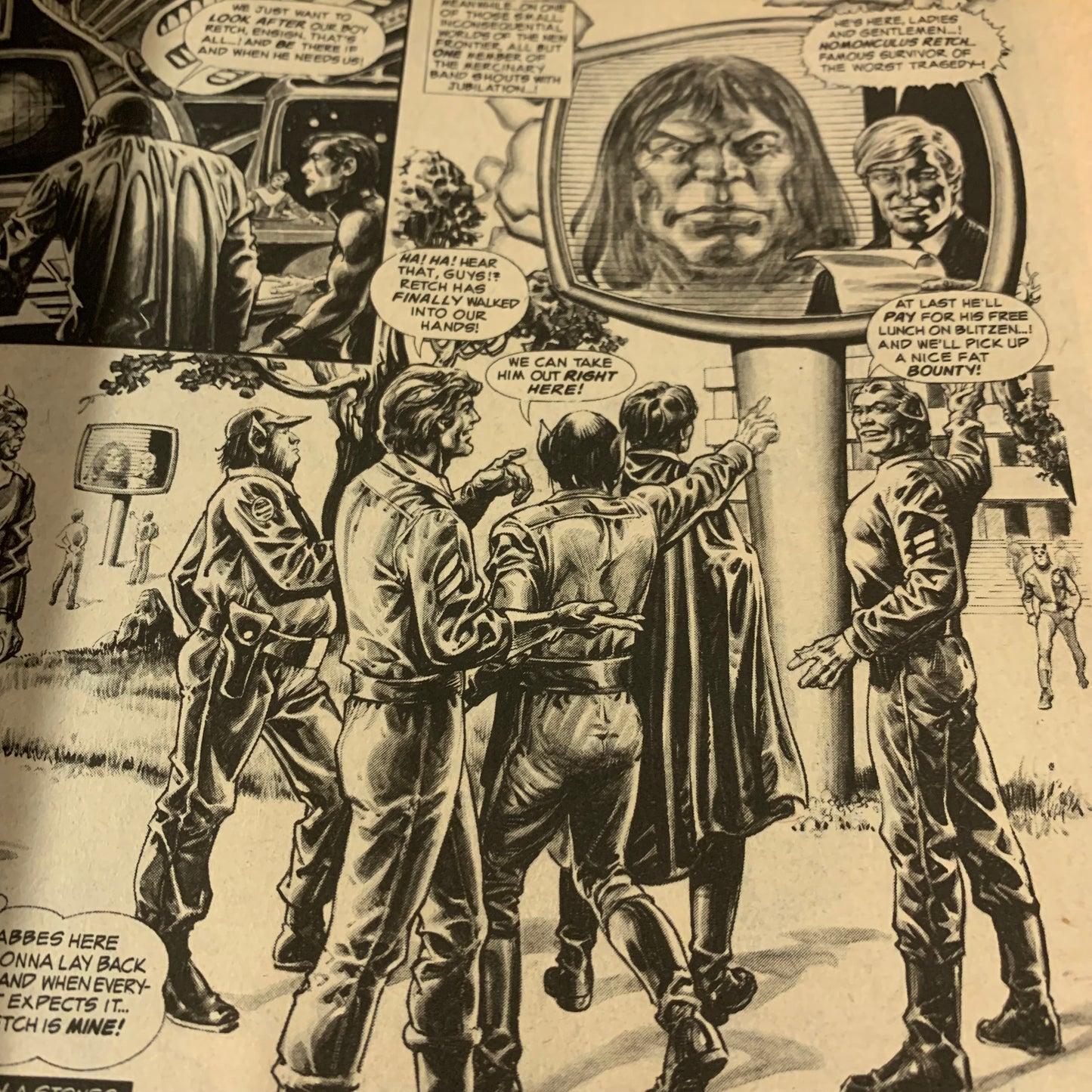 1984 - No. 2