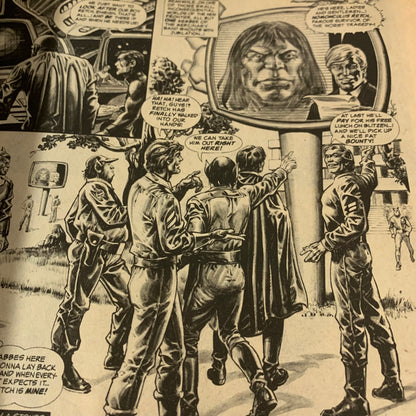 1984 - No. 2