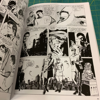 Creepy Archives — Volume 6