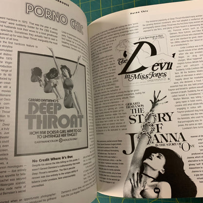 That’s Sexploitation!!