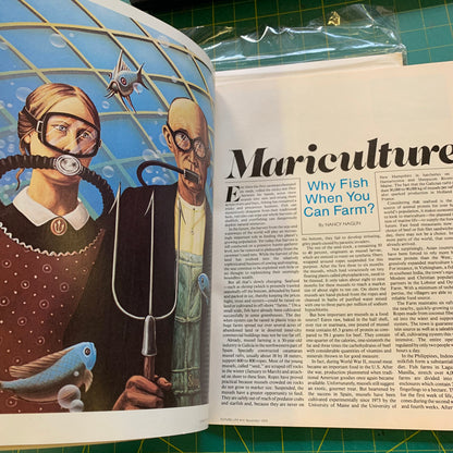 Future Magazine (No. 14)