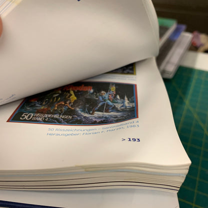 All Mächtiger! Perry Rhodan Faszination (Tel Quel)