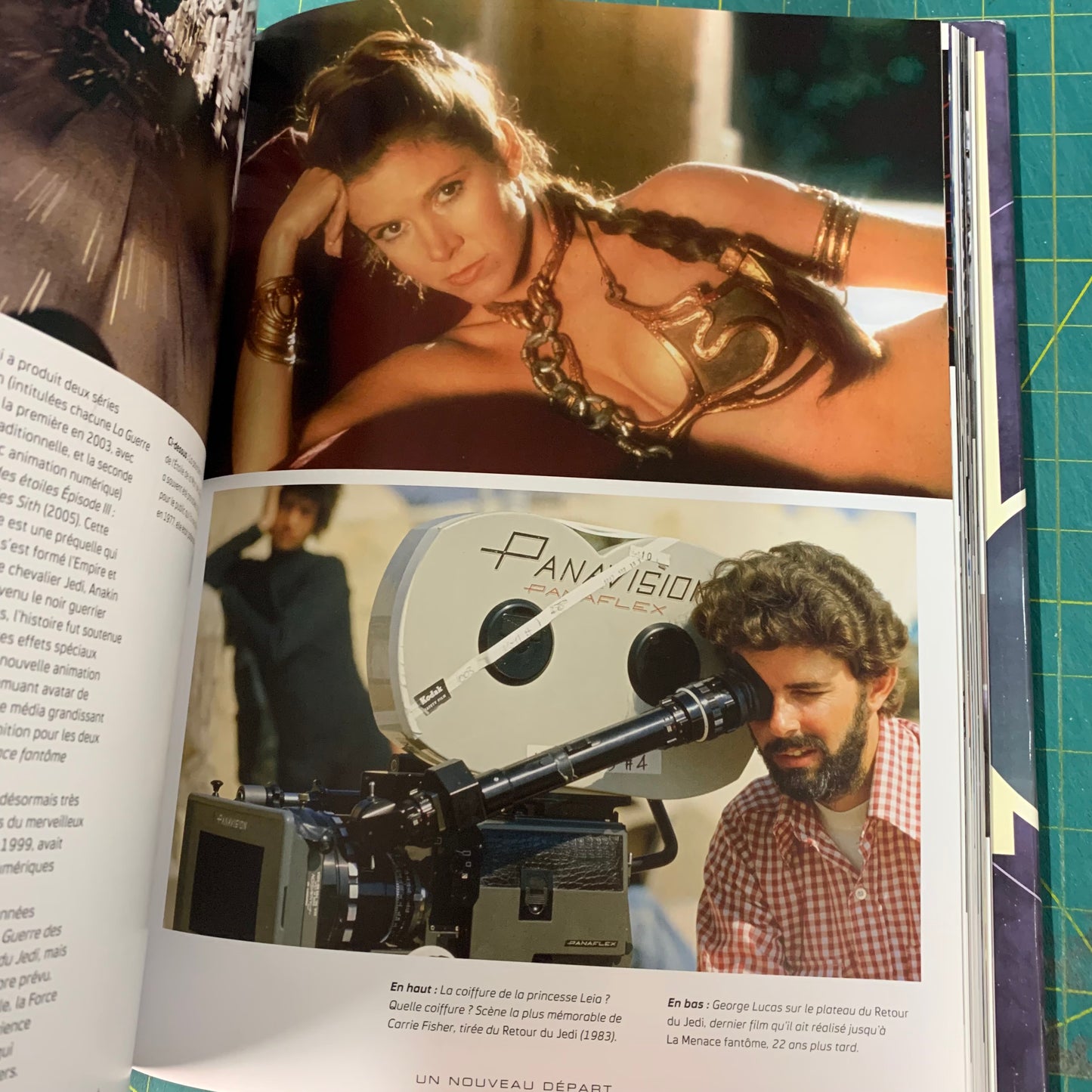 L’Univers de la Science-fiction… Et au-delà (Par Syfy)