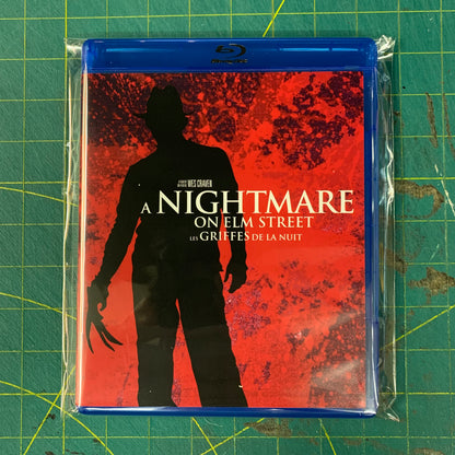 A Nightmare on Elm Street (VF)