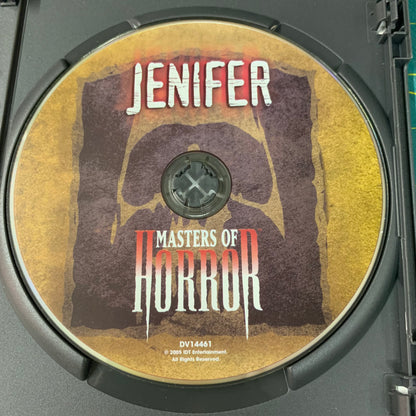 Jenifer