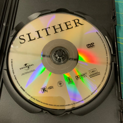 Slither