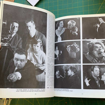 Hitchcock / Truffaut - Édition définitive