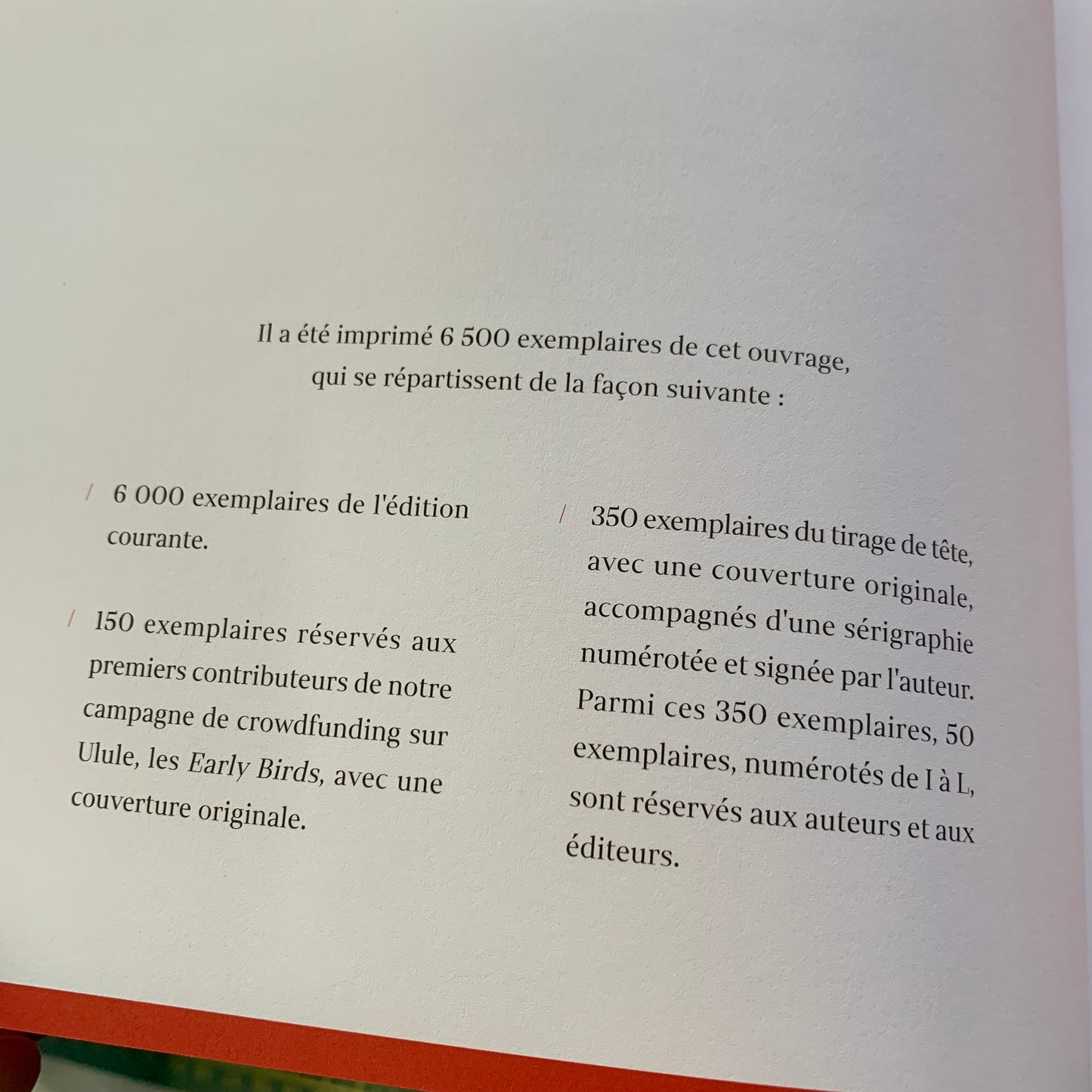 Druillet / Vampires