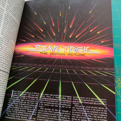 Future Magazine (No. 14)