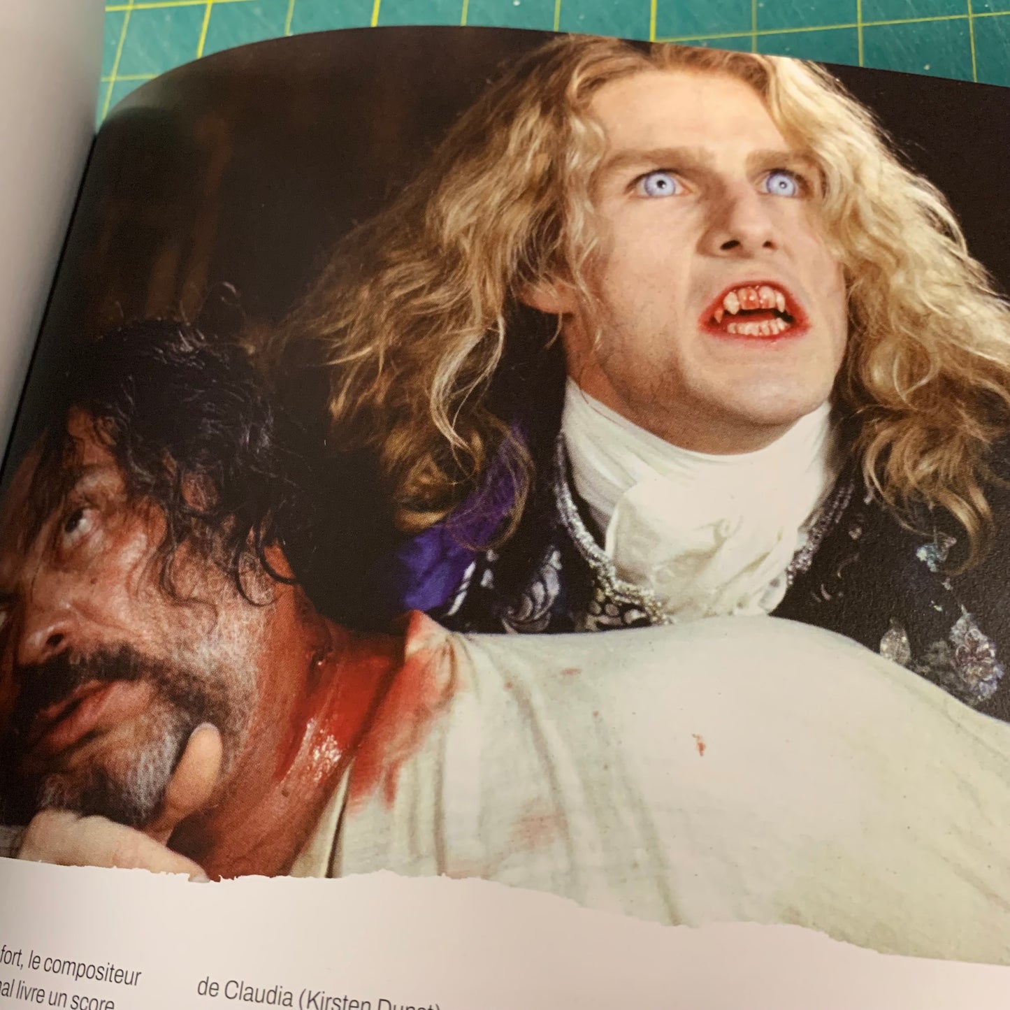 Vampires – Mad movies classics