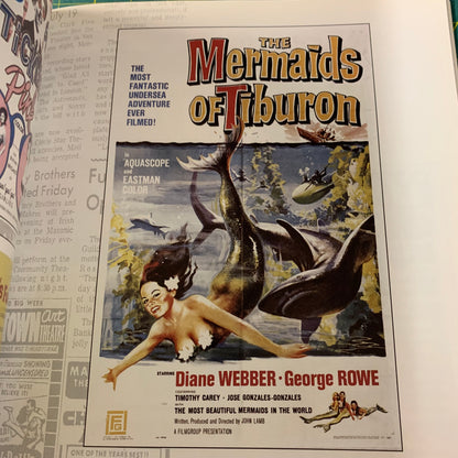 That’s Sexploitation!!