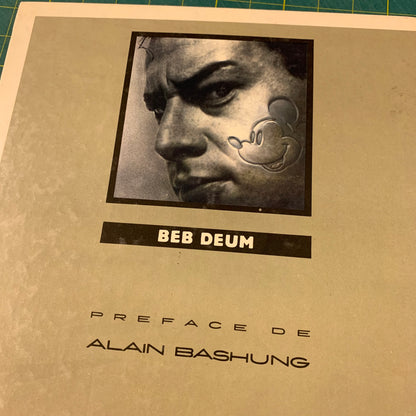 L'album (Tel quel)