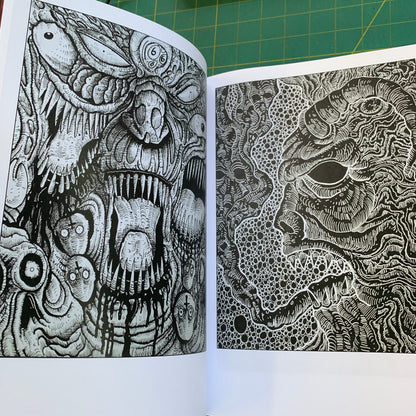Univers Parallèles (French Edition)