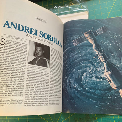 Future Magazine (No. 14)