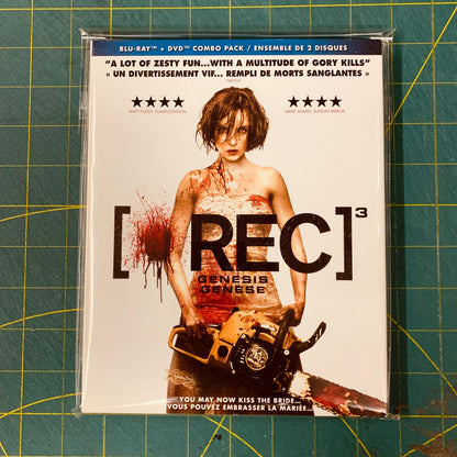 REC 3