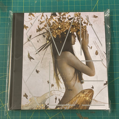 Alkeme - the Art of Brad Kunkle