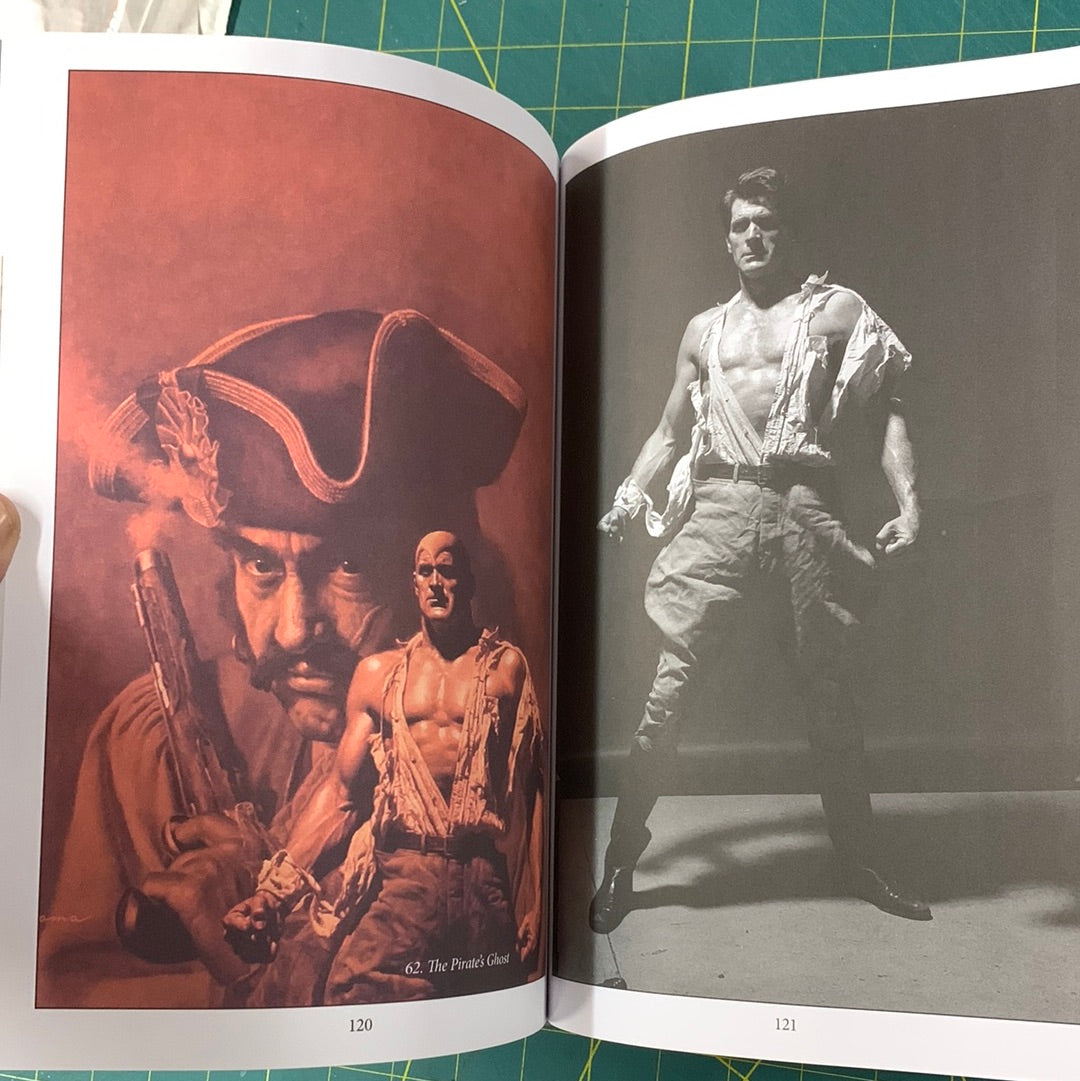 Steve Holland - The torn shirt sessions