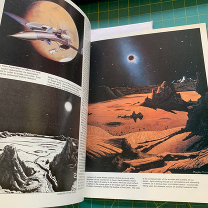 Future Magazine (No. 1)