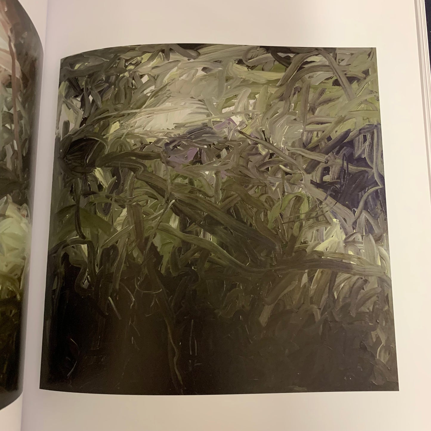 Gherard Richter — Life and Work