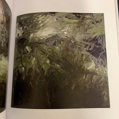 Gherard Richter — Life and Work