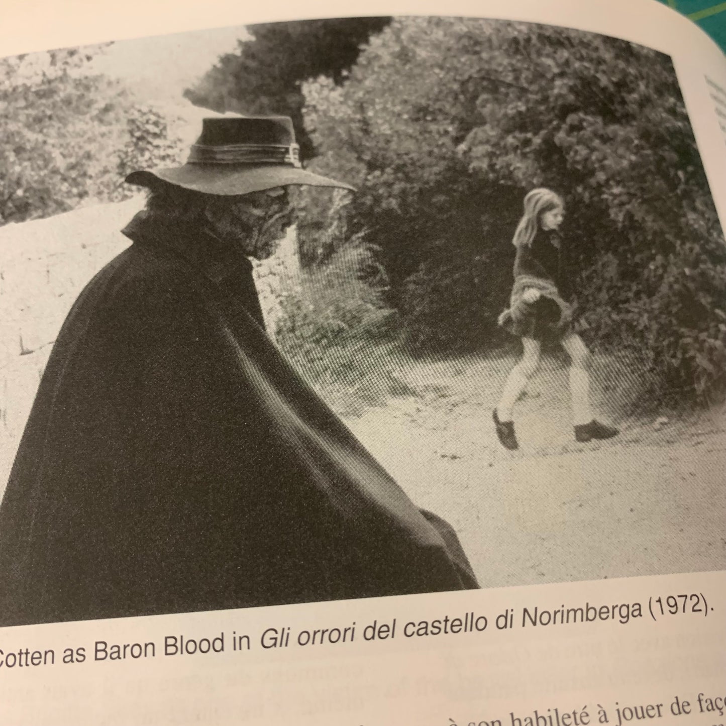 Bizarre Sinema! Horror all’Italiana 1957-1979