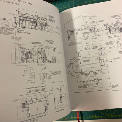 The Art of Game of Thrones