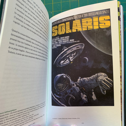 La Parade Monstrueuse