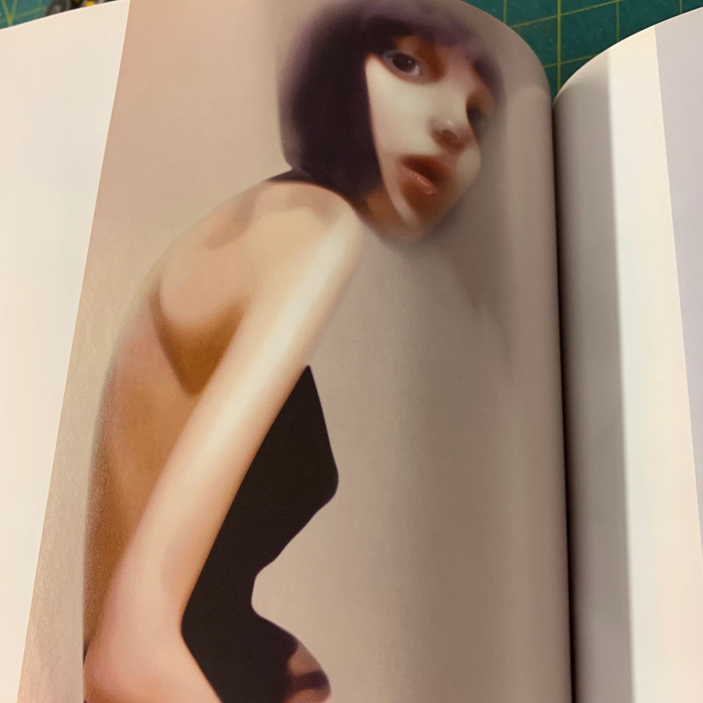New Fashion Illustration