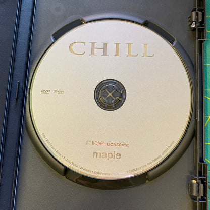 Chill