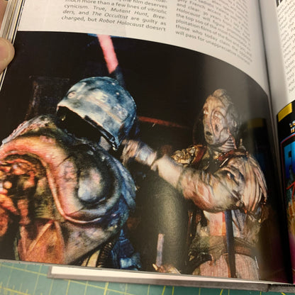 After the World Ends — Post-apocalyptic movies