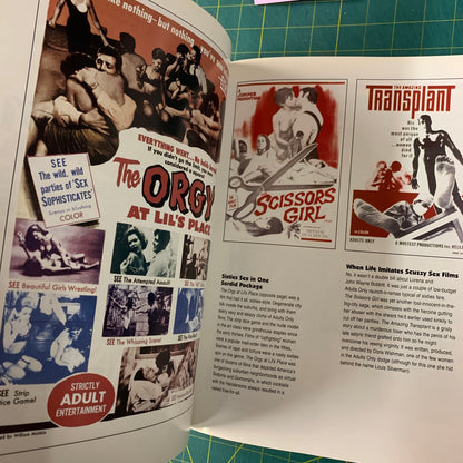 That’s Sexploitation!!