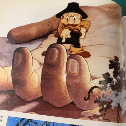 Ces dessins qui bougent: 1892-1992, cent ans de cinéma d'animation