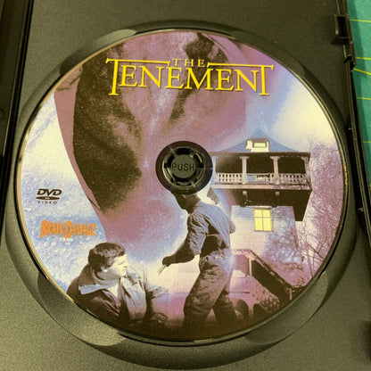 The Tenement