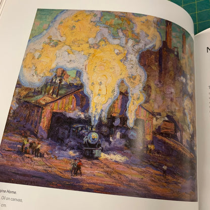 Peter Clapham Sheppard: His Life and Work
