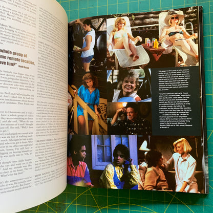 Crystal Lake memories – The complete history of Friday the 13th