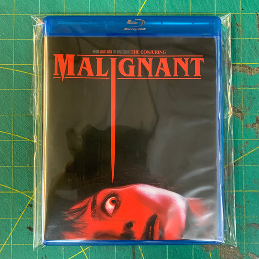 Malignant