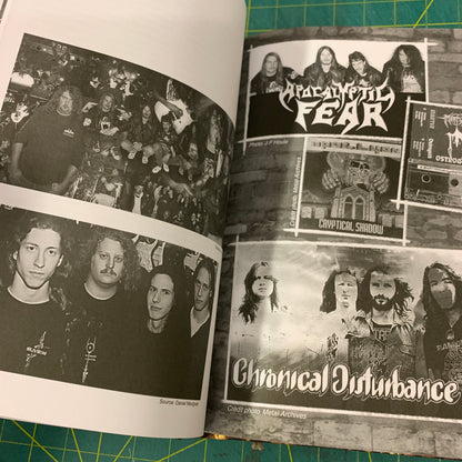 Tabarnac! L’Québec à fond!