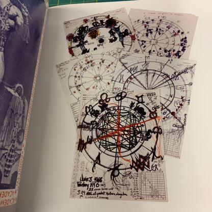 A is for Archive — Warhol’s World from A to Z