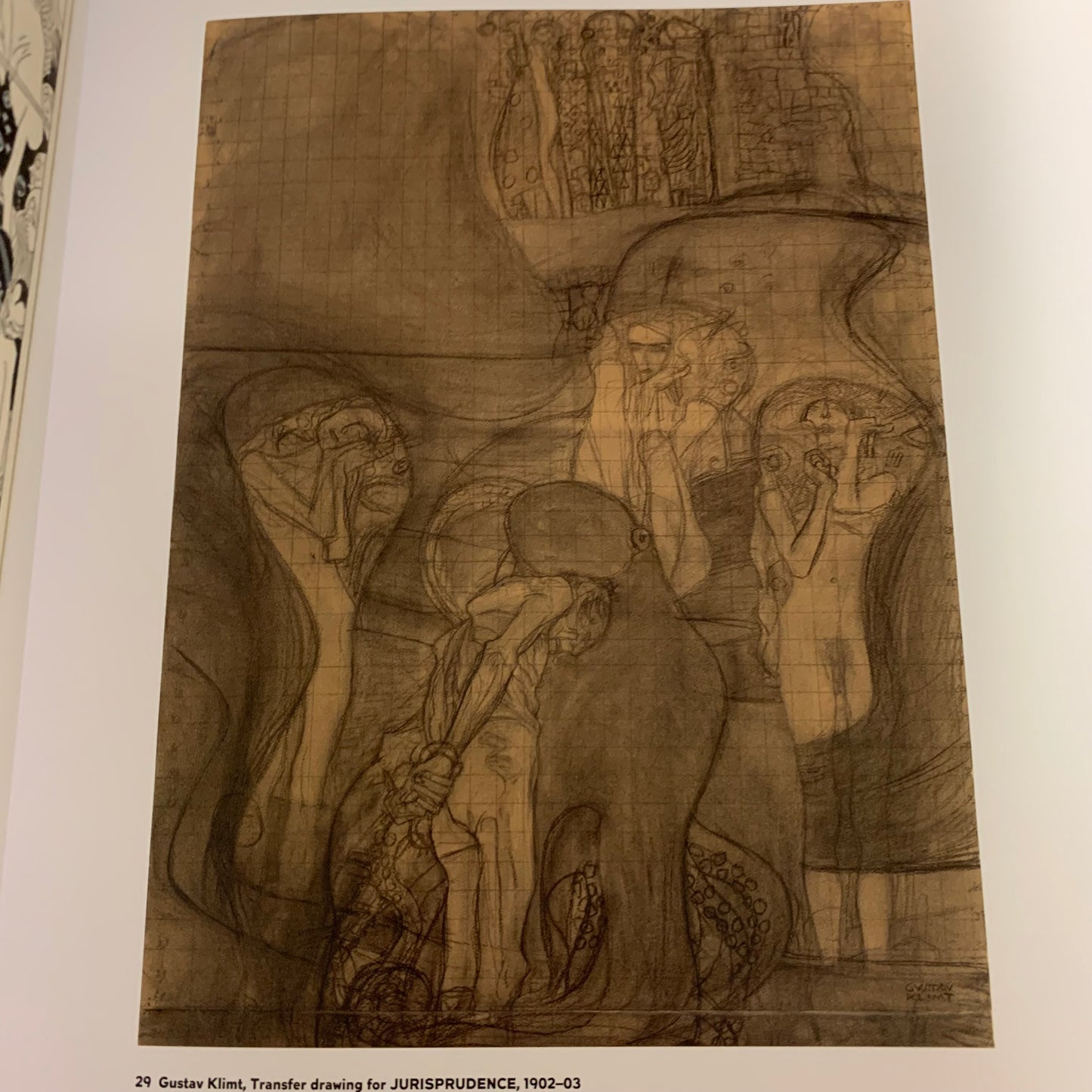 Modern Wolds — Austrian and German Art 1890-1940