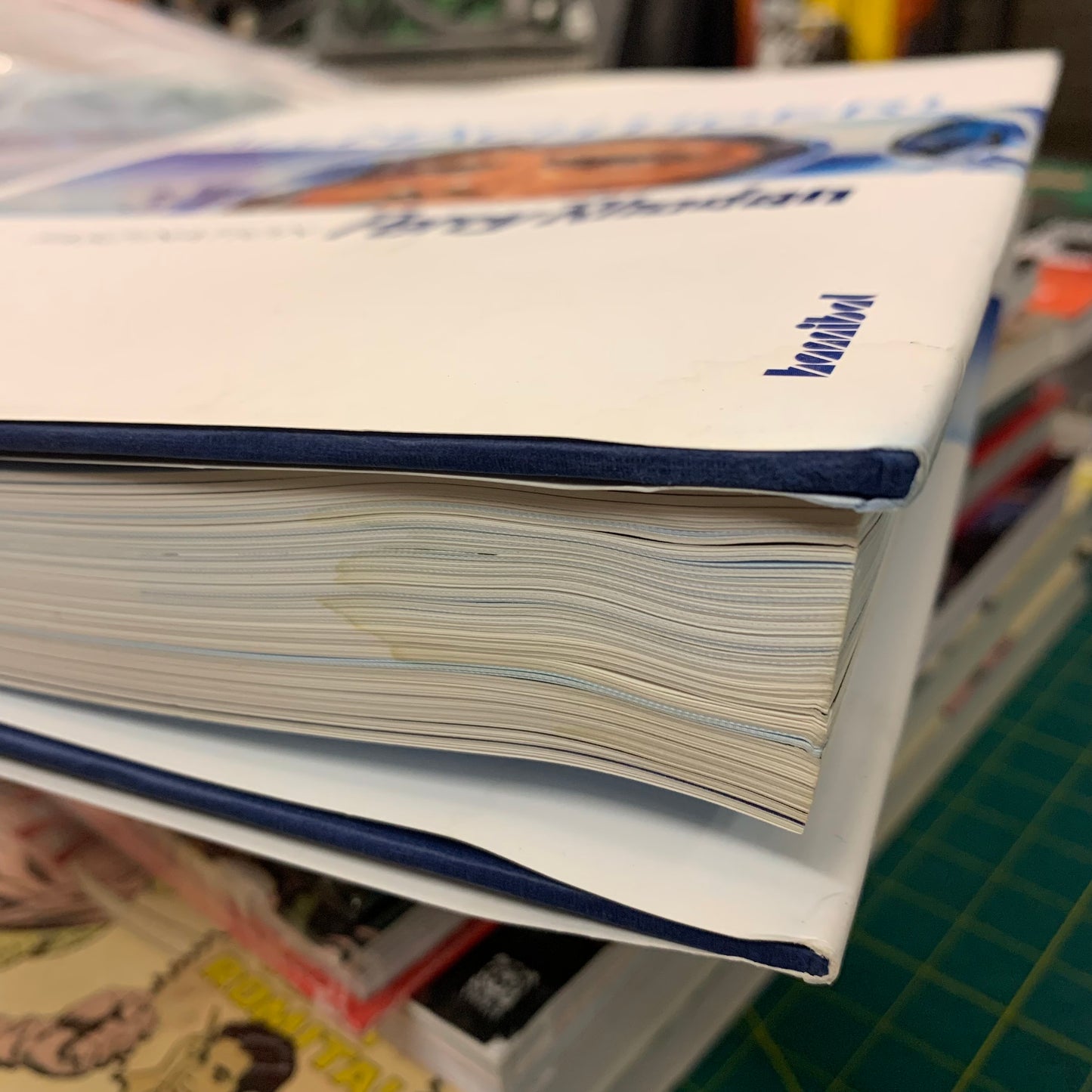 All Mächtiger! Perry Rhodan Faszination (Tel Quel)
