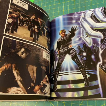 After the World Ends — Post-apocalyptic movies